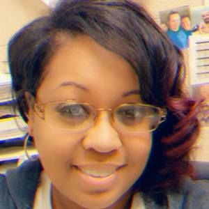 Meet your Posher, Raven